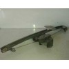 Recambio de elevalunas delantero izquierdo para dacia lodgy laureate referencia OEM IAM 807213915R  