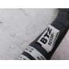 Recambio de transformador de tensión para toyota hilux (kun) cabina doble dlx 4x4 referencia OEM IAM 8213BKKU50  