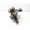 Recambio de mangueta delantera derecha para toyota yaris active referencia OEM IAM 4321102410  