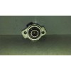 Recambio de bomba freno para seat leon (1m1) stella referencia OEM IAM 21027099  