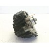 Recambio de bomba inyeccion para volvo xc90 d5 referencia OEM IAM 8251785  
