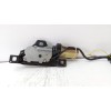 Recambio de cerradura maletero / porton para bmw serie 5 touring (e61) 530d referencia OEM IAM 67107114613  FS578VA