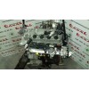 Recambio de motor completo para renault clio iii expression referencia OEM IAM D4F786 D4F786 