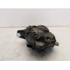 Recambio de diferencial delantero para mercedes-benz clase glc (w253) 2.1 cdi cat referencia OEM IAM A2053306600  