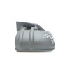 Recambio de retrovisor izquierdo para renault trafic caja cerrada (ab 4.01) referencia OEM IAM 7701473245  