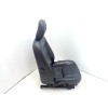 Recambio de asiento delantero izquierdo para volvo c70 ii descapotable (542) d5 referencia OEM IAM 39891638 8629959 
