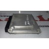 Recambio de centralita motor uce para audi a4 berlina (b5) 1.9 tdi referencia OEM IAM 038906019AN 0281010094 