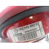 Recambio de piloto marcha atras para volkswagen golf v berlina (1k1) conceptline (e) referencia OEM IAM 1K6945093F 1K6945093G 