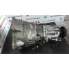 Recambio de caja cambios para bmw serie 3 berlina (e46) 320d referencia OEM IAM HDZ  