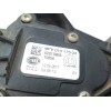 Recambio de potenciometro pedal para fiat fiorino 1.3 16v m-jet cat referencia OEM IAM 52013955  