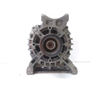 ALTERNADOR A2661540802 