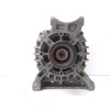 Recambio de alternador para mercedes-benz clase a (w169) 1.5 cat referencia OEM IAM A2661540802  
