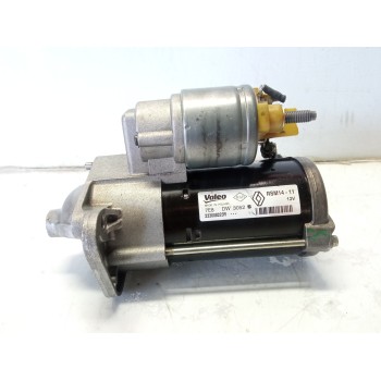 MOTOR ARRANQUE 233008223R RSM1411 