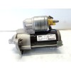 Recambio de motor arranque para dacia sandero laureate referencia OEM IAM 233008223R RSM1411 