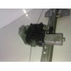 Recambio de elevalunas delantero izquierdo para dacia lodgy laureate referencia OEM IAM 807213915R  