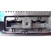Recambio de mando calefaccion / aire acondicionado para seat ibiza iv (6j5, 6p1) 1.6 tdi referencia OEM IAM 6J0820043DNEE  