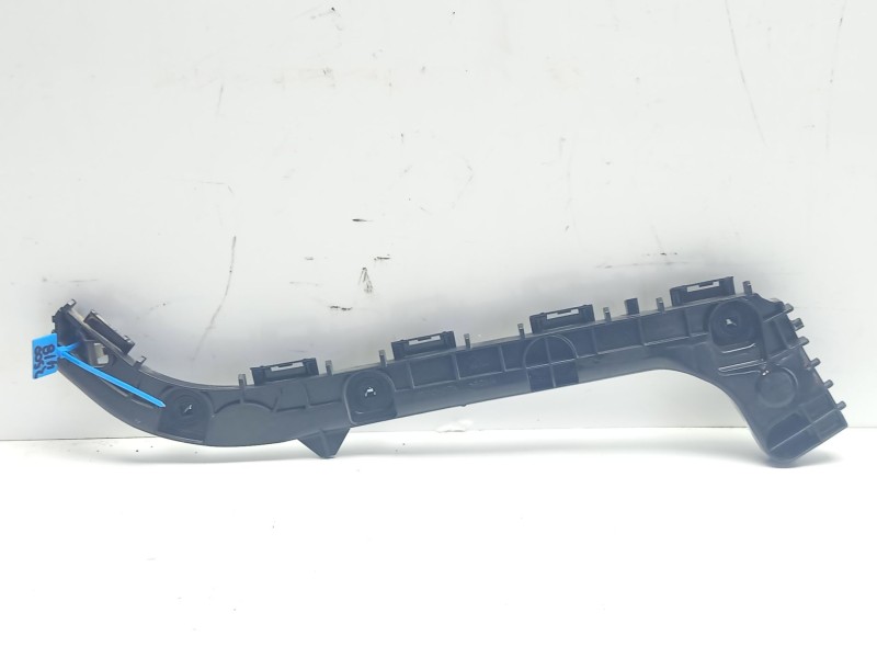 Recambio de moldura para toyota corolla station wagon (_e21_) 2.0 hybrid (mzeh12) referencia OEM IAM 5257602201  
