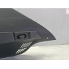 Recambio de molduras traseras para nissan qashqai ii (j11, j11_) 1.3 dig-t referencia OEM IAM 769344EA0A  