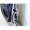 Recambio de puerta delantera izquierda para toyota proace verso 1.6 d-4d cat referencia OEM IAM SU001B0752  