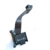 Recambio de pedal acelerador para fiat 500 cabrio (150) referencia OEM IAM 51833722 24765CP17 