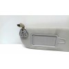 Recambio de parasol izquierdo para hyundai i40 tecno blue referencia OEM IAM 852013Z010TX  