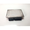 Recambio de centralita motor uce para skoda fabia (6y2/6y3) comfort referencia OEM IAM 045906019BR 281012318 