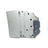 Recambio de guantera para audi a6 allroad quattro (4fh) 2.7 tdi referencia OEM IAM 4F1857104C  
