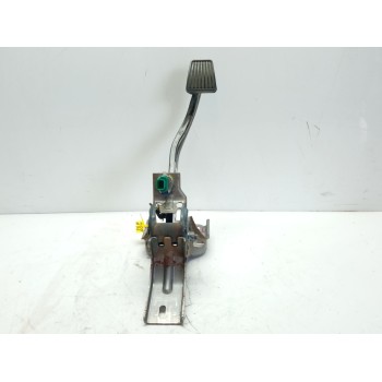 PEDAL FRENO 32800D3005 32800D3005 