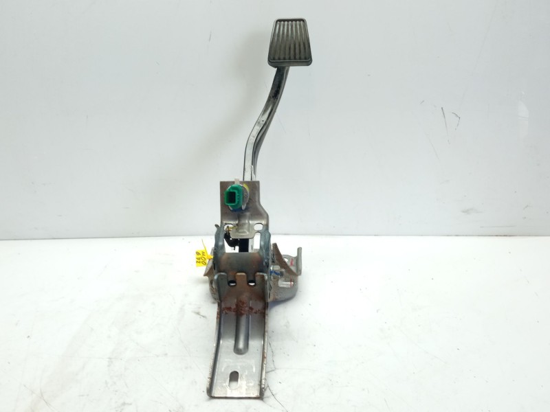 Recambio de pedal freno para hyundai tucson 1.6 cat referencia OEM IAM 32800D3005 32800D3005 