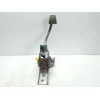 Recambio de pedal freno para hyundai tucson 1.6 cat referencia OEM IAM 32800D3005 32800D3005 