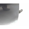 Recambio de puerta delantera derecha para bmw serie 3 berlina (e90) referencia OEM IAM 41515A2A386  