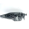 Recambio de maneta exterior trasera izquierda para citroën c4 picasso exclusive referencia OEM IAM 9101GH  