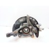 Recambio de mangueta delantera derecha para toyota yaris active referencia OEM IAM 4321102410  