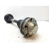 Recambio de transmision delantera izquierda para audi a3 (8p) 2.0 tdi referencia OEM IAM 1K0407271BJ  