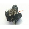 Recambio de bomba inyeccion para volvo xc90 d5 referencia OEM IAM 8251785  