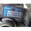 Recambio de turbocompresor para fiat grande punto (199) 1.3 16v multijet dynamic (55kw) referencia OEM IAM 73501343 54359700005 