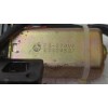 Recambio de cerradura maletero / porton para bmw serie 5 touring (e61) 530d referencia OEM IAM 67107114613  FS578VA