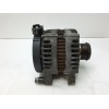 Recambio de alternador para ford galaxy (ca1) 2.0 tdci cat referencia OEM IAM 0121615009  