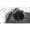 Recambio de caja cambios para bmw serie 3 berlina (e46) 320d referencia OEM IAM HDZ  