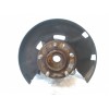 Recambio de mangueta delantera izquierda para opel astra j lim. 1.7 16v cdti referencia OEM IAM 13319482  