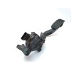 Recambio de potenciometro pedal para fiat fiorino 1.3 16v m-jet cat referencia OEM IAM 52013955  