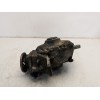 Recambio de diferencial delantero para mercedes-benz clase glc (w253) 2.1 cdi cat referencia OEM IAM A2053306600  
