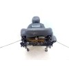 Recambio de asiento delantero izquierdo para volvo c70 ii descapotable (542) d5 referencia OEM IAM 39891638 8629959 