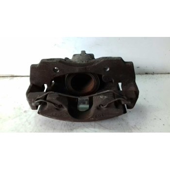 PINZA FRENO DELANTERA DERECHA 11819000671 11817100 