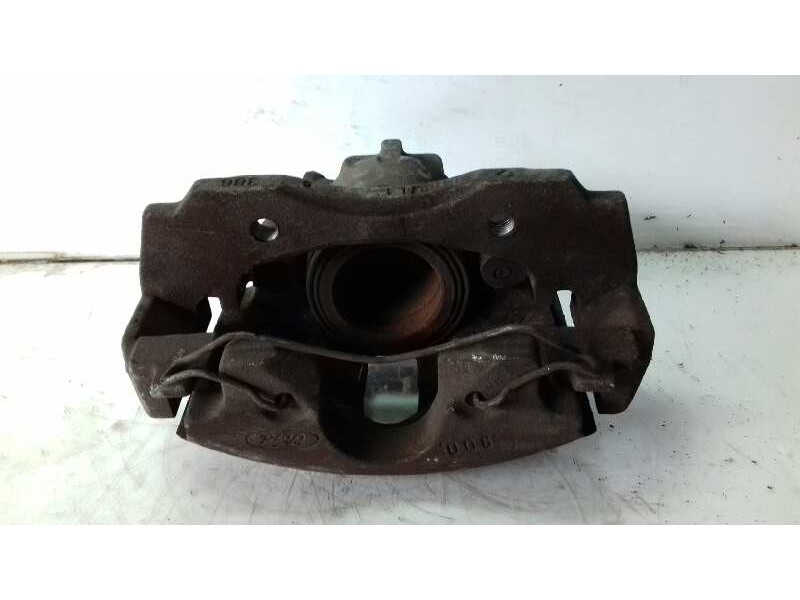 Recambio de pinza freno delantera derecha para ford mondeo berlina (gd) clx referencia OEM IAM 11819000671 11817100 