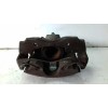 Recambio de pinza freno delantera derecha para ford mondeo berlina (gd) clx referencia OEM IAM 11819000671 11817100 