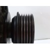 Recambio de alternador para mercedes-benz clase a (w169) 1.5 cat referencia OEM IAM A2661540802  