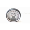 Recambio de cuadro instrumentos para mini mini (r56) one referencia OEM IAM 62109233769  BM0505031