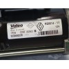 Recambio de motor arranque para dacia sandero laureate referencia OEM IAM 233008223R RSM1411 