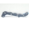 Recambio de moldura para toyota corolla station wagon (_e21_) 2.0 hybrid (mzeh12) referencia OEM IAM 5257602201  